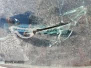 ✅ 2016 Dodge Charger SRT Hellcat • VIN: 2C3CDXL95GH287933 • Lot: 66017905. Wystawiony na Copart z przebiegiem Nie podano. Bezpłatny archiwum sprzedaży aukcyjnych z USA i szczegółowy raport historii pojazdu na DreamBid. Zdjęcie 12.