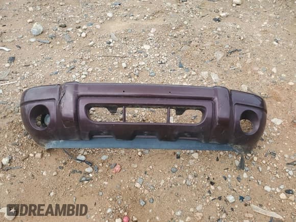 ✅ 2001 Ford Explorer • VIN: 1FMZU75E41ZA10287 • Lot: 59129875. Wystawiony na Copart z przebiegiem 229 359 mil. Bezpłatny archiwum sprzedaży aukcyjnych z USA i szczegółowy raport historii pojazdu na DreamBid. Zdjęcie 13.