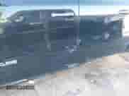 2022 Ram 1500 Laramie с VIN 1C6RREJT6NN291821, выставлен на аукционе IAAI как лот 41389654 с пробегом 31 957 миль миль и . История ставок и продаж доступна на DreamBid. Изображение 17.