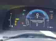 2025 Toyota Camry LE с VIN 4T1DAACK1SU596972, выставлен на аукционе IAAI как лот 43230854 с пробегом 2 135 миль миль и . История ставок и продаж доступна на DreamBid. Изображение 7.