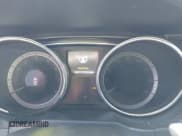 ✅ 2014 Hyundai Sonata Limited • VIN: 5NPEC4ACXEH823882 • Lot: 43412387. Wystawiony na IAAI z przebiegiem 117 105 mil. Bezpłatny archiwum sprzedaży aukcyjnych z USA i szczegółowy raport historii pojazdu na DreamBid. Zdjęcie 7.