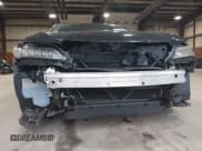 ✅ 2016 Acura TLX Technology • VIN: 19UUB3F59GA001640 • Лот: 43309834. Опубликован ранее на IAAI с пробегом 112 160 миль. Бесплатный доступ к архиву аукционных продаж из США и подробный отчёт об истории автомобиля на DreamBid. Изображение 6.