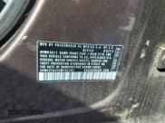 ✅ 2012 Volkswagen Jetta SEL • VIN: 3VWLP7AJ7CM131191 • Lot: 48254555. Listed on Copart with 140,325 mi. Free auction sales archive from the USA and detailed vehicle history report at DreamBid. Image 14.