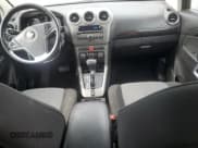 ✅ 2014 Chevrolet Captiva Sport LS • VIN: 3GNAL2EK8ES651241 • Lot: 63869425. Wystawiony na Copart z przebiegiem 170 548 mil. Bezpłatny archiwum sprzedaży aukcyjnych z USA i szczegółowy raport historii pojazdu na DreamBid. Zdjęcie 8.