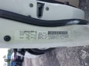 ✅ 2013 Dodge Journey Canada Value • VIN: 3C4PDCAB1DT646810 • Lot: 42484918. Listed on IAAI with 212,456 mi. Free auction sales archive from the USA and detailed vehicle history report at DreamBid. Image 9.