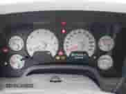 2007 Dodge 1500 SLT with VIN 1D7HU16297J514784, listed as a IAAI auction lot 41785504 with 100,092 mi miles and . Bid and sale history available at DreamBid. Image 7.