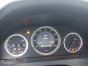 ✅ 2009 Mercedes-Benz C 300 Sport • VIN: WDDGF54X99R054946 • Lot: 42899460. Listed on IAAI with 83,222 mi. Free auction sales archive from the USA and detailed vehicle history report at DreamBid. Image 7.