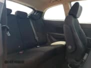 ✅ 2010 Hyundai Accent GS • VIN: KMHCM3AC0AU157643 • Лот: 68151095. Опубликован ранее на Copart с пробегом 198 898 миль. Бесплатный доступ к архиву аукционных продаж из США и подробный отчёт об истории автомобиля на DreamBid. Изображение 10.