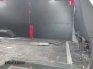 ✅ 2019 Ford Transit Cargo • VIN: 1FTYR2YM2KKB79435 • Lot: 43800914. Wystawiony na IAAI z przebiegiem 53 159 mil. Bezpłatny archiwum sprzedaży aukcyjnych z USA i szczegółowy raport historii pojazdu na DreamBid. Zdjęcie 8.