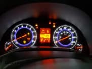 ✅ 2008 Infiniti G35 x • VIN: JNKBV61F38M262498 • Lot: 90682395. Listed on Copart with 187,525 mi. Free auction sales archive from the USA and detailed vehicle history report at DreamBid. Image 9.