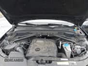 ✅ 2017 Audi Q5 Premium • VIN: WA1C2AFP4HA088651 • Lot: 43552445. Listed on IAAI with Not provided. Free auction sales archive from the USA and detailed vehicle history report at DreamBid. Image 10.