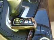 ✅ 2016 BMW 4 Series 428i • VIN: WBA4A9C58GGL89575 • Lot: 43537599. Wystawiony na IAAI z przebiegiem 162 452 mil. Bezpłatny archiwum sprzedaży aukcyjnych z USA i szczegółowy raport historii pojazdu na DreamBid. Zdjęcie 11.