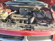 ✅ 2007 Dodge Caliber R/T • VIN: 1B3HE78K27D235961 • Лот: 81729594. Опубликован ранее на Copart с пробегом 199 225 миль. Бесплатный доступ к архиву аукционных продаж из США и подробный отчёт об истории автомобиля на DreamBid. Изображение 11.