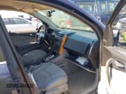 ✅ 2007 Saturn VUE V6 • VIN: 5GZCZ63417S807354 • Lot: 42551877. Listed on IAAI with 179,907 mi. Free auction sales archive from the USA and detailed vehicle history report at DreamBid. Image 5.