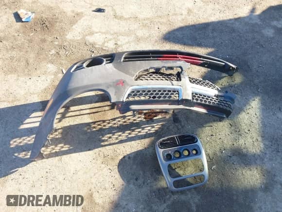 2005 Dodge Neon SXT с VIN 1B3ES56CX5D129816, выставлен на аукционе IAAI как лот 41739057 с пробегом 70 798 миль миль и . История ставок и продаж доступна на DreamBid. Изображение 11.