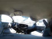 ✅ 2008 Dodge 1500 ST • VIN: 1D7HA16K88J193332 • Лот: 43452057. Опубликован ранее на IAAI с пробегом 211 227 миль. Бесплатный доступ к архиву аукционных продаж из США и подробный отчёт об истории автомобиля на DreamBid. Изображение 18.