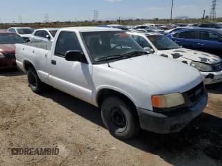 ✅ 2000 Isuzu Hombre S • VIN: 1GGCS1444Y8701114 • Lot: 74325664. Wystawiony na Copart z przebiegiem 210 803 mil. Bezpłatny archiwum sprzedaży aukcyjnych z USA i szczegółowy raport historii pojazdu na DreamBid. Zdjęcie 4.