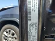 ✅ 2021 Jeep Cherokee Latitude Plus • VIN: 1C4PJMLB4MD177634 • Лот: 66632875. Опубликован ранее на Copart с пробегом 125 729 миль. Бесплатный доступ к архиву аукционных продаж из США и подробный отчёт об истории автомобиля на DreamBid. Изображение 13.