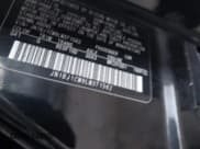 ✅ 2020 Nissan Rogue S • VIN: JN1BJ1CW9LW371562 • Lot: 43277857. Listed on IAAI with 77,110 mi. Free auction sales archive from the USA and detailed vehicle history report at DreamBid. Image 9.