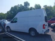 ✅ 2012 Nissan NV S • VIN: 1N6AF0LY9CN115141 • Лот: 42836495. Опубликован ранее на IAAI с пробегом 137 162 миль. Бесплатный доступ к архиву аукционных продаж из США и подробный отчёт об истории автомобиля на DreamBid. Изображение 14.