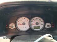 ✅ 2005 Ford Escape XLS Value • VIN: 1FMYU02Z85KB86185 • Лот: 81777575. Опубликован ранее на Copart с пробегом 208 258 миль. Бесплатный доступ к архиву аукционных продаж из США и подробный отчёт об истории автомобиля на DreamBid. Изображение 9.