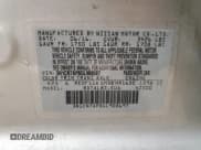 ✅ 2016 Nissan Versa S • VIN: 3N1CN7AP8GL908697 • Lot: 87403055. Listed on Copart with 142,784 mi. Free auction sales archive from the USA and detailed vehicle history report at DreamBid. Image 12.