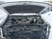 ✅ 2014 Chevrolet Silverado 1500 Work Truck • VIN: 3GCUKPEC8EG448691 • Лот: 41612724. Опубликован ранее на IAAI с пробегом 124 542 миль. Бесплатный доступ к архиву аукционных продаж из США и подробный отчёт об истории автомобиля на DreamBid. Изображение 10.