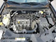 ✅ 2013 Dodge Avenger SXT • VIN: 1C3CDZCB4DN698872 • Лот: 71847094. Опубликован ранее на Copart с пробегом 128 002 миль. Бесплатный доступ к архиву аукционных продаж из США и подробный отчёт об истории автомобиля на DreamBid. Изображение 11.