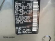 ✅ 2017 Nissan Armada Platinum • VIN: JN8AY2ND6H9010788 • Lot: 70537755. Listed on Copart with 87,974 mi. Free auction sales archive from the USA and detailed vehicle history report at DreamBid. Image 13.