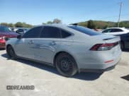 ✅ 2023 Honda Accord Sport • VIN: 1HGCY2F53PA044195 • Лот: 86157195. Опубликован ранее на Copart с пробегом 57 145 миль. Бесплатный доступ к архиву аукционных продаж из США и подробный отчёт об истории автомобиля на DreamBid. Изображение 2.