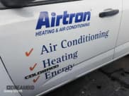 ✅ 2019 Chevrolet Colorado 2WD Work Truck • VIN: 1GCHSBEA1K1166910 • Лот: 42195695. Опубликован ранее на IAAI с пробегом 172 567 миль. Бесплатный доступ к архиву аукционных продаж из США и подробный отчёт об истории автомобиля на DreamBid. Изображение 1.