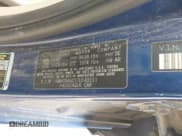 ✅ 2007 Hyundai Accent GLS • VIN: KMHCN46C17U143111 • Лот: 42628749. Опубликован ранее на IAAI с пробегом 283 767 миль. Бесплатный доступ к архиву аукционных продаж из США и подробный отчёт об истории автомобиля на DreamBid. Изображение 9.