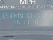 ✅ 2002 Chevrolet Silverado 2500HD LT • VIN: 1GCHK23U52F235890 • Lot: 43040627. Listed on IAAI with 361,130 mi. Free auction sales archive from the USA and detailed vehicle history report at DreamBid. Image 15.