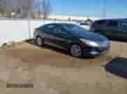 2012 Hyundai Azera с VIN KMHFG4JG8CA180220, выставлен на аукционе IAAI как лот 41426832 с пробегом 184 463 миль миль и . История ставок и продаж доступна на DreamBid. Изображение 1.