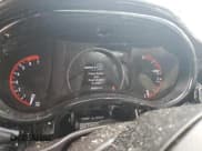 ✅ 2022 Dodge Durango R/T • VIN: 1C4SDJCT7NC230522 • Lot: 64984785. Wystawiony na Copart z przebiegiem 59 090 mil. Bezpłatny archiwum sprzedaży aukcyjnych z USA i szczegółowy raport historii pojazdu na DreamBid. Zdjęcie 9.