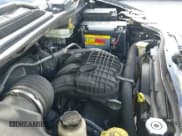 ✅ 2012 Dodge Grand Caravan R/T • VIN: 2C4RDGEG5CR148729 • Лот: 43659974. Опубликован ранее на IAAI с пробегом 128 793 миль. Бесплатный доступ к архиву аукционных продаж из США и подробный отчёт об истории автомобиля на DreamBid. Изображение 13.