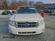 ✅ 2012 Ford Escape XLT • VIN: 1FMCU9D79CKC83967 • Lot: 93917355. Listed on Copart with 127,700 mi. Free auction sales archive from the USA and detailed vehicle history report at DreamBid. Image 5.