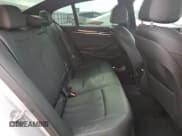 ✅ 2019 BMW 5 Series 530e • VIN: WBAJA9C56KB398574 • Лот: 93651345. Опубликован ранее на Copart с пробегом 95 434 миль. Бесплатный доступ к архиву аукционных продаж из США и подробный отчёт об истории автомобиля на DreamBid. Изображение 10.