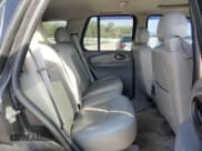 ✅ 2007 Buick Rainier CXL • VIN: 5GADT13S972256150 • Lot: 75732244. Listed on Copart with 202,238 mi. Free auction sales archive from the USA and detailed vehicle history report at DreamBid. Image 11.