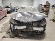 ✅ 2024 Kia K5 LXS • VIN: 5XXG14J22RG258051 • Lot: 88331725. Wystawiony na Copart z przebiegiem 18 956 mil. Bezpłatny archiwum sprzedaży aukcyjnych z USA i szczegółowy raport historii pojazdu na DreamBid. Zdjęcie 5.