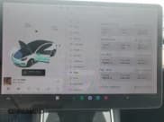 ✅ 2020 Tesla Model 3 Long Range • VIN: 5YJ3E1EB0LF620903 • Lot: 54807185. Wystawiony na Copart z przebiegiem 106 900 mil. Bezpłatny archiwum sprzedaży aukcyjnych z USA i szczegółowy raport historii pojazdu na DreamBid. Zdjęcie 9.