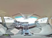 ✅ 2013 Honda Accord LX • VIN: 1HGCR2F38DA141951 • Лот: 67784425. Опубликован ранее на Copart с пробегом Не указан. Бесплатный доступ к архиву аукционных продаж из США и подробный отчёт об истории автомобиля на DreamBid. Изображение 15.