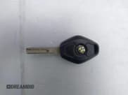 ✅ 2004 BMW X3 2.5i • VIN: WBXPA73424WB27974 • Lot: 43762563. Wystawiony na IAAI z przebiegiem 137 364 mil. Bezpłatny archiwum sprzedaży aukcyjnych z USA i szczegółowy raport historii pojazdu na DreamBid. Zdjęcie 11.