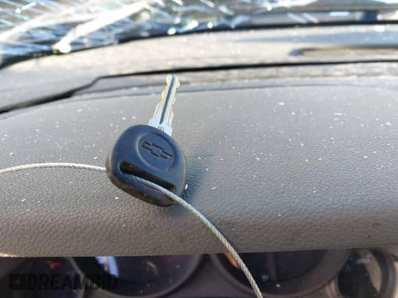 2008 Chevrolet Silverado 1500 Work Truck with VIN 1GCEC19X28Z217379, listed as a IAAI auction lot 41752690 with 325,103 mi miles and . Bid and sale history available at DreamBid. Image 11.