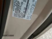 ✅ 2003 Ford Windstar LX • VIN: 2FMZA51493BB30666 • Lot: 82262995. Wystawiony na Copart z przebiegiem 136 597 mil. Bezpłatny archiwum sprzedaży aukcyjnych z USA i szczegółowy raport historii pojazdu na DreamBid. Zdjęcie 13.