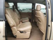 ✅ 1999 Chrysler Town & Country LX • VIN: 1C4GP54L1XB862234 • Lot: 54476795. Wystawiony na Copart z przebiegiem 249 429 mil. Bezpłatny archiwum sprzedaży aukcyjnych z USA i szczegółowy raport historii pojazdu na DreamBid. Zdjęcie 11.