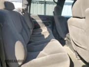 ✅ 2007 Chevrolet Silverado 2500HD LT1 • VIN: 1GCHK23D47F108667 • Лот: 80464745. Опубликован ранее на Copart с пробегом 339 690 миль. Бесплатный доступ к архиву аукционных продаж из США и подробный отчёт об истории автомобиля на DreamBid. Изображение 10.