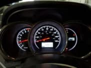 ✅ 2012 Nissan Murano SL • VIN: JN8AZ1MW5CW223963 • Lot: 81817005. Wystawiony na Copart z przebiegiem 195 096 mil. Bezpłatny archiwum sprzedaży aukcyjnych z USA i szczegółowy raport historii pojazdu na DreamBid. Zdjęcie 9.