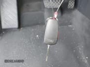 ✅ 2018 Audi A3 Premium • VIN: WAUAUHFF9J1054716 • Лот: 42751907. Опубликован ранее на IAAI с пробегом 134 467 миль. Бесплатный доступ к архиву аукционных продаж из США и подробный отчёт об истории автомобиля на DreamBid. Изображение 11.