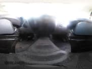 ✅ 2022 Ford Transit Cargo • VIN: 1FTBW3X81NKA04543 • Лот: 41763336. Опубликован ранее на IAAI с пробегом 128 518 миль. Бесплатный доступ к архиву аукционных продаж из США и подробный отчёт об истории автомобиля на DreamBid. Изображение 18.